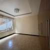 2 Bed Apartment with En Suite in Kileleshwa thumb 5