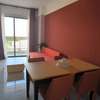 1 Bed Apartment with En Suite at Wanyee Road thumb 1