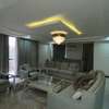 Furnished 3 bedroom apartment for rent in General Mathenge thumb 15