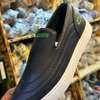 Men slip on sneakers thumb 1