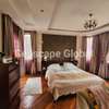 4 Bed House with En Suite in Kitisuru thumb 2