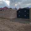 3 Bed House with Garage at Nkoroi / Merisho thumb 5