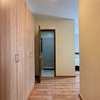 Furnished 2 Bed Apartment with En Suite in Westlands Area thumb 13
