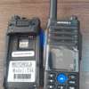 motorola t56 long range gps walkie talkies radio calls thumb 0