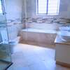 2 Bed Apartment with En Suite at Rhapta Road Side thumb 5