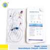 permanent dialysis catheter available in nairobi,kenya thumb 4