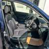 Subaru Forester XT fully loaded 🔥🔥 thumb 6