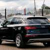 2019 Audi Q5 S-Line thumb 0