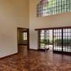 4 Bed Townhouse with En Suite at Shanzu Road thumb 13