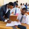 KCSE private tuition in Nairobi-At home Tuition Service thumb 0