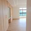 3 Bed Apartment with En Suite at Parklands thumb 11