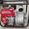 Pacwell 3.6KW Water Pump thumb 1