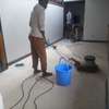 Floor Scrubbing Machine repair /Cleaning Machines Repair thumb 1