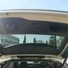 Mazda CX-5 sunroof on sale thumb 20