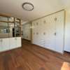 Studio apartment for rent in Kileleshwa thumb 4