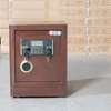 Office Safe: 45KGS Fire Resistant Office Safe Box thumb 4