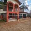 5 Bed House with En Suite in Nyari thumb 16