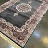 Persian Executive Carpets thumb 3