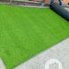 AFFORDABLE ARTIFICIAL GRASS CARPETS thumb 4
