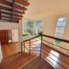 4 Bed Townhouse with En Suite at Lavington thumb 16