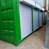 20ft fabricated containers thumb 2