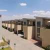 5Bedrooms all ensuite Townhouse for rent in Syokimau thumb 5