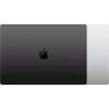 MacBook Pro M3 Max, Space Black, 4TB/64GB thumb 1