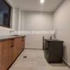 Serviced 3 Bed Apartment with En Suite at Raphta Road thumb 8