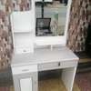 Mordern dressing tables thumb 0