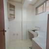 5 Bed House with En Suite in Syokimau thumb 8
