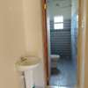 3 Bed House with En Suite at Matasia thumb 35