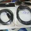 3 METERS Mini DP to HDMI Adapter Cable thumb 2