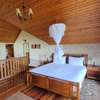 3 Bed House with En Suite at Naivasha thumb 13