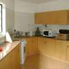 Serviced 3 Bed Apartment with Swimming Pool at Kabete Lane thumb 8