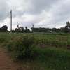 Residential Land at Redhill thumb 2
