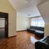 4 Bed Townhouse with En Suite in Lavington thumb 6