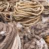 Used ropes for sale thumb 1