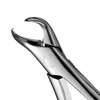 UPPER COW HORN DENTAL FORCEPS SALE PRICES NAIROBI,KENYA thumb 0