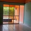 3 Bed House with En Suite in Bamburi thumb 15