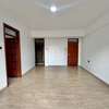 4 Bed Apartment with En Suite in Parklands thumb 6