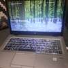 Hp Elitebook 840 G3 14" Laptop on sale thumb 4
