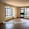 3 Bed Apartment with Parking at Church Road thumb 13