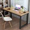 Office Table: Generic 1.2M by 0.6M Study Table thumb 5