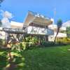 5 Bed House with En Suite in Loresho thumb 16