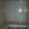 3 bedroom apartment for sale in Lavington thumb 4