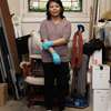 Domestic Help,Workers & Housekeeping.Hire Vetted & Trusted Staff Now. thumb 9