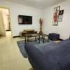Furnished 1 Bed Apartment with En Suite at Donyo Sabuk thumb 11