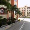 Serviced 4 Bed Apartment with En Suite in Shanzu thumb 14