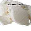 Coconut Wax thumb 4