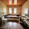 4 Bed Villa with En Suite in Karen thumb 6
